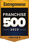 F500_Badge_2023_Ranked