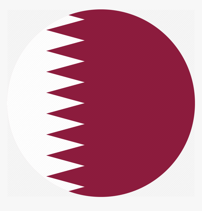 Qatar