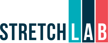 StretchLab logo